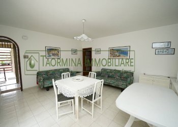 Foto 14 - Four-room apartment Via Ruggero Leoncavallo, Taormina - photo 14