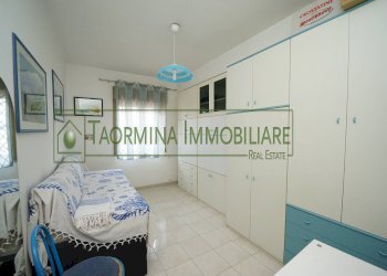 Foto 15 - Four-room apartment Via Ruggero Leoncavallo, Taormina - photo 15