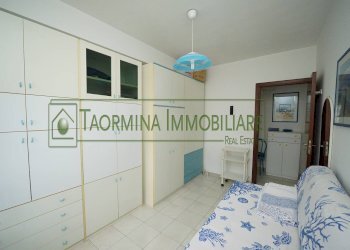 Foto 16 - Four-room apartment Via Ruggero Leoncavallo, Taormina - photo 16
