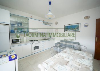 Foto 17 - Four-room apartment Via Ruggero Leoncavallo, Taormina - photo 17