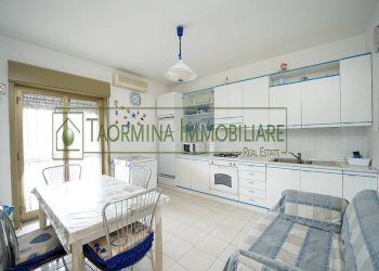 Foto 18 - Four-room apartment Via Ruggero Leoncavallo, Taormina - photo 18