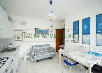 Foto 19 - Four-room apartment Via Ruggero Leoncavallo, Taormina - photo 19