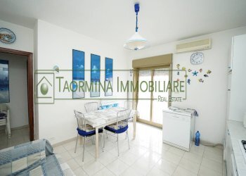 Foto 20 - Four-room apartment Via Ruggero Leoncavallo, Taormina - photo 20