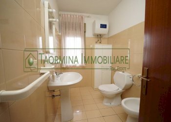 Foto 21 - Four-room apartment Via Ruggero Leoncavallo, Taormina - photo 21