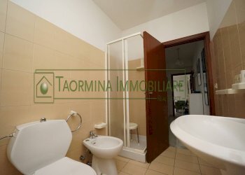 Foto 22 - Four-room apartment Via Ruggero Leoncavallo, Taormina - photo 22