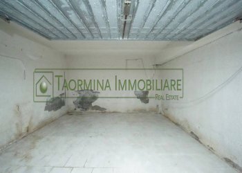 Foto 23 - Four-room apartment Via Ruggero Leoncavallo, Taormina - photo 23