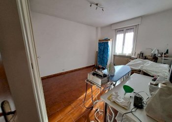 3^ matrimoniale - Villetta via Lelia Lodigiani, Vaiano Cremasco - foto 11