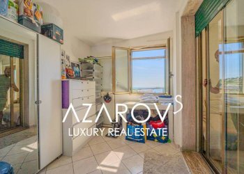 Ingresso - Attico via Duca degli Abruzzi, 142, Sanremo - foto 26