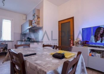 Cucina - Appartamento via Bengasi, Forlì - foto 8