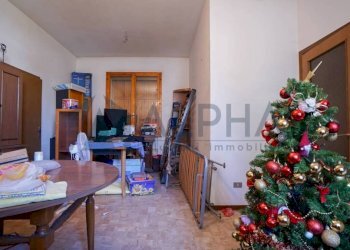 Salone - Appartamento via Bengasi, Forlì - foto 29