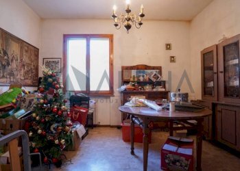 Salone - Appartamento via Bengasi, Forlì - foto 32