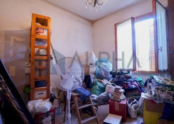 Ripostiglio - Appartamento via Bengasi, Forlì - foto 44