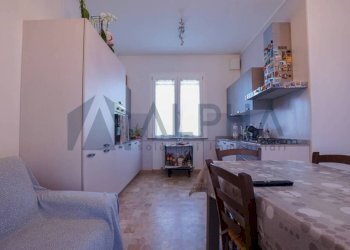 Salone - Appartamento via Bengasi, Forlì - foto 3