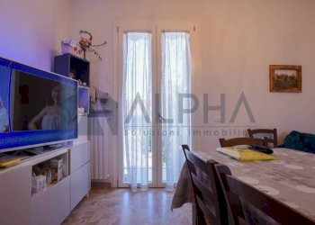 Salone - Appartamento via Bengasi, Forlì - foto 4