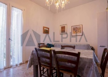 Salone - Appartamento via Bengasi, Forlì - foto 5