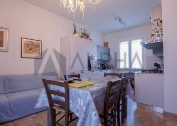 Salone - Appartamento via Bengasi, Forlì - foto 6