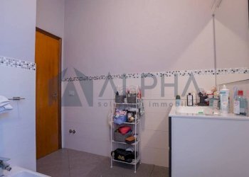 Bagno - Appartamento via Bengasi, Forlì - foto 24