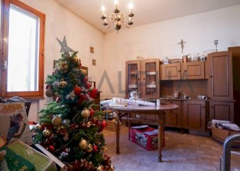 Salone - Appartamento via Bengasi, Forlì - foto 5