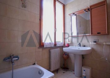 Bagno - Appartamento via Bengasi, Forlì - foto 13