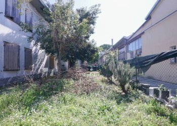 Terreno - Appartamento via Bengasi, Forlì - foto 25