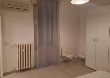 Camera da letto - Appartamento via Etruria, Roma - foto 10