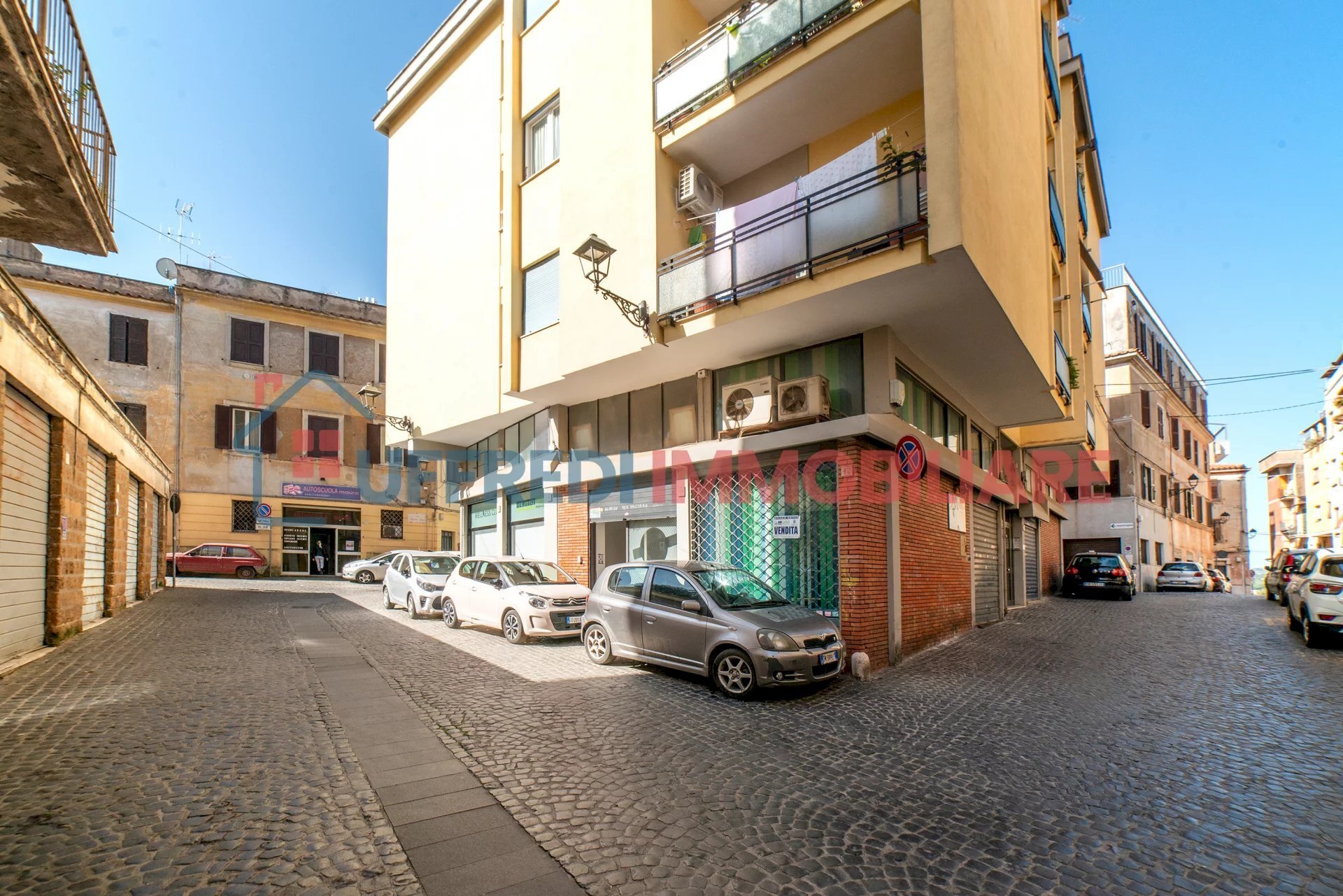 Shop Velletri - photo 2