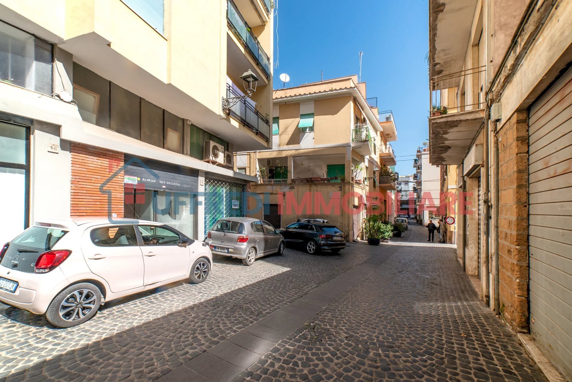 Shop Velletri - photo 3