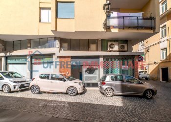 Shop Velletri - photo 1