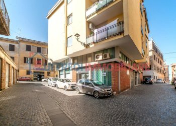 Shop Velletri - photo 2