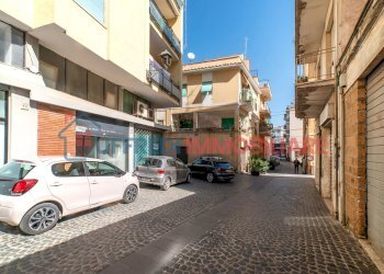 Shop Velletri - photo 3