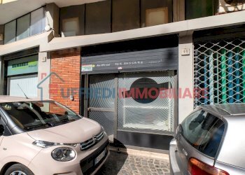 Shop Velletri - photo 4