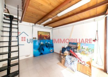 Shop Velletri - photo 5