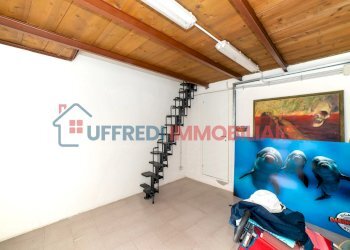 Shop Velletri - photo 6