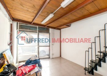 Shop Velletri - photo 7