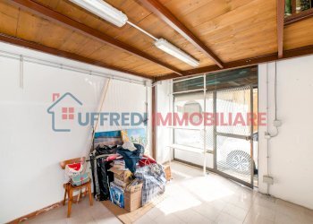 Shop Velletri - photo 8