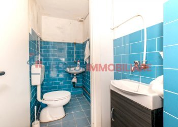 Shop Velletri - photo 9