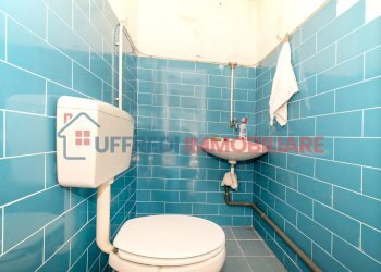 Shop Velletri - photo 10