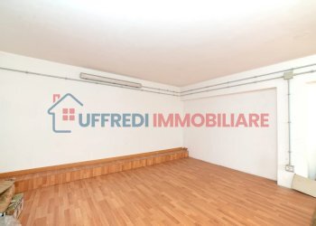 Shop Velletri - photo 11