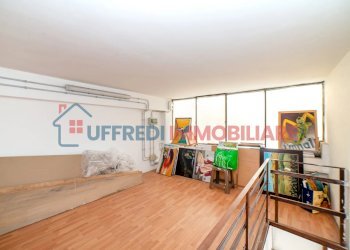 Shop Velletri - photo 12