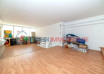 Shop Velletri - photo 13