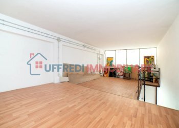 Shop Velletri - photo 14