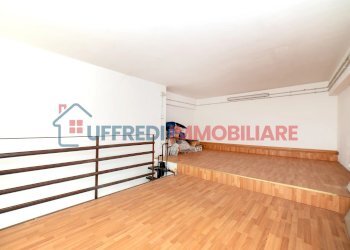 Shop Velletri - photo 15