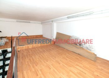 Shop Velletri - photo 16