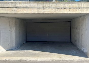 Casa indipendente Frazione Cretaz, 15/C, Gressan - foto 7