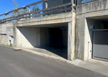 Casa indipendente Frazione Cretaz, 15/C, Gressan - foto 9