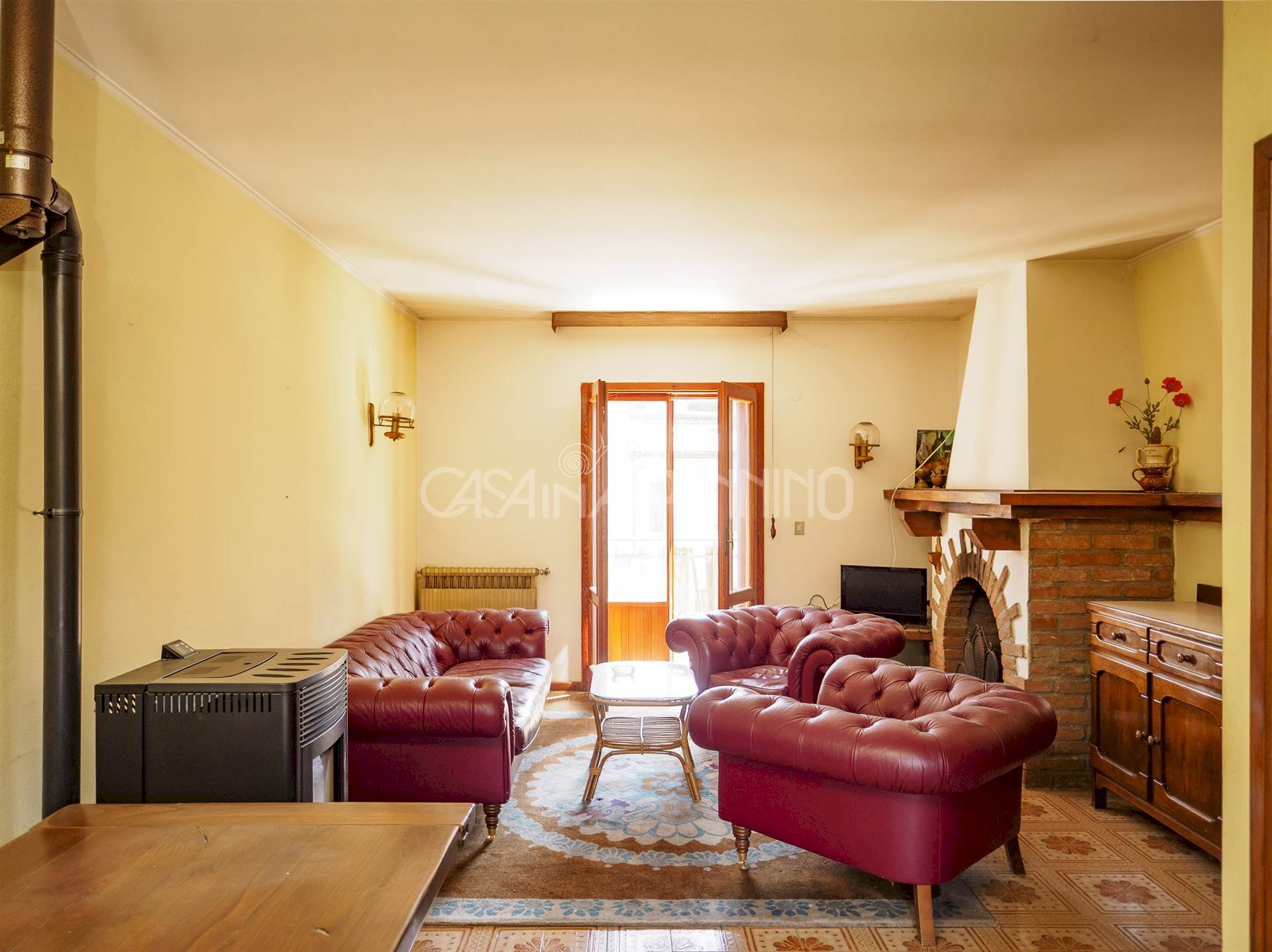 Apartment Frassinoro - photo 2