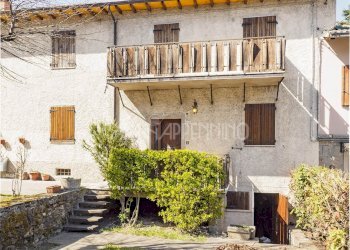 Apartment Frassinoro - photo 1