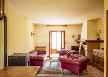 Apartment Frassinoro - photo 2
