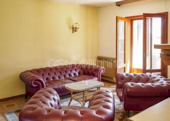 Apartment Frassinoro - photo 3