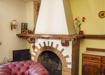 Apartment Frassinoro - photo 4